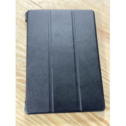 FLIP COVER PARA TABLET HUAWEI MEDIAPAD T5 PRETO FLIP COVER PARA TABLET HUAWEI MEDIAPAD T5 PRETO